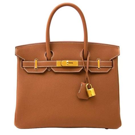 acheter sac birkin hermes|sac Birkin Hermes prix neuf.